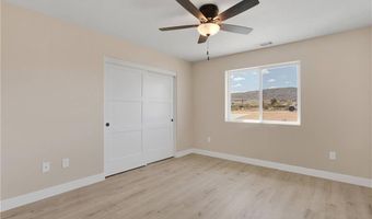 22530 Houston St, Apple Valley, CA 92308