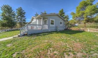 40120 Lakeshore, Aguanga, CA 92536
