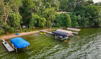 2531 S Le Homme Dieu Dr NE 102, Alexandria, MN 56308