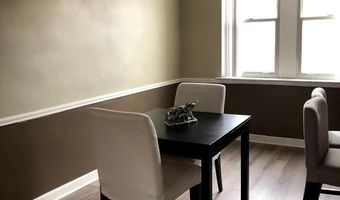 7403 WOODBINE Ave, Philadelphia, PA 19151