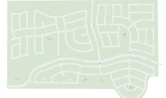 8220 Poinsettia St, Roseville, CA 95747