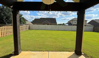 17134 Obsidian Cir, Athens, AL 35613