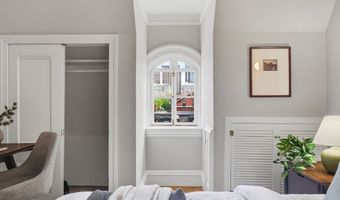 334 Beacon St 10, Boston, MA 02116
