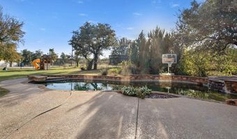 100 Streamview Ct, Aledo, TX 76008