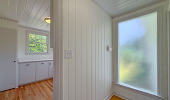 1107 Pine St, Bainbridge, GA 39819