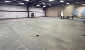 22379 Eyota, Apple Valley, CA 92308