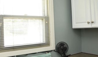 403 US Route 302, Berlin, VT 05641