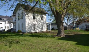 204 B Ave W, Albia, IA 52531