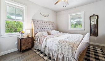 N3250 COUNTY ROAD EE, Appleton, WI 54913