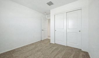 1573 E SQUIRE Dr, Casa Grande, AZ 85122