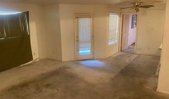 701 Capri Dr 4A, Boulder City, NV 89005