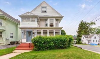 386 Division St, Amsterdam, NY 12010