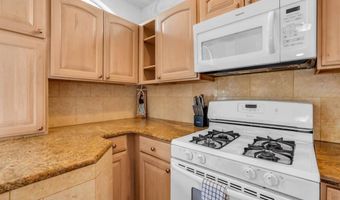 606 5th Ave Rear, Asbury Park, NJ 07712