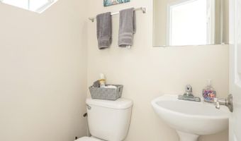 1664 Beach Blvd 090, Biloxi, MS 39531