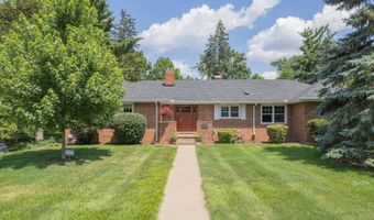 144 N Scott, Adrian, MI 49221