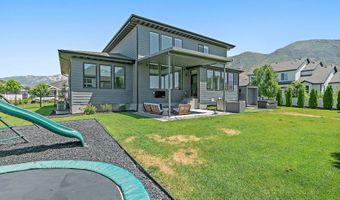 1228 E 1030 N, American Fork, UT 84003