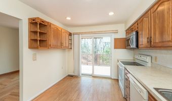 100 Canada Goose Dr, Allamuchy Twp., NJ 07840