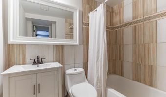 5823 GOLDSBORO Rd, Bethesda, MD 20817