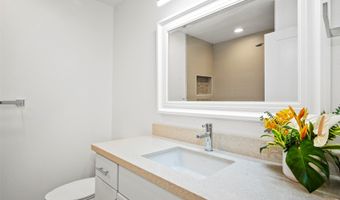 151 Walua Pl, Kihei, HI 96753