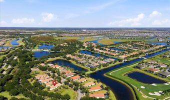 7933 Guadiana, Ave Maria, FL 34142