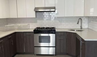 696 A Ave E 2, Bayonne, NJ 07002
