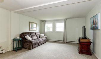 900 Anchor Ave, Beachwood, NJ 08722