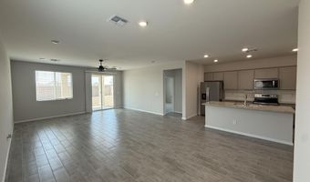 1730 S 246TH Ln, Buckeye, AZ 85326