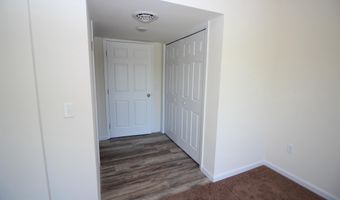 82 FILBERT Dr, Camden Wyoming, DE 19934