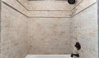 2804 Josephine Dr, Henderson, NV 89044