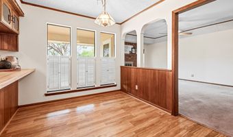 7641 John Carroll Dr, Abilene, TX 79606