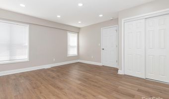 606 W Pine St, Blacksburg, SC 29702