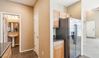 42424 N Gavilan Peak Pkwy 33104, Anthem, AZ 85086