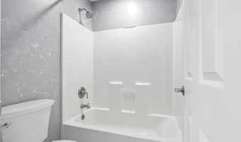 2414 Bristers Spring Way, Apex, NC 27523