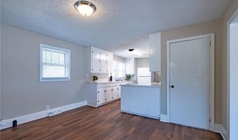 3283 US Highway 64, Advance, NC 27006