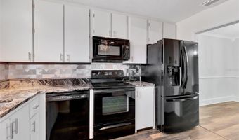 4216 LAKE UNDERHILL Rd 6a2-8, Orlando, FL 32803
