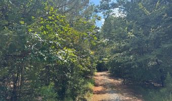 1324 Highway 81 N, Calhoun Falls, SC 29628