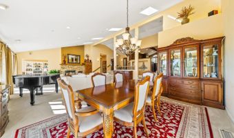 153 Castillo Ct, Aptos, CA 95003