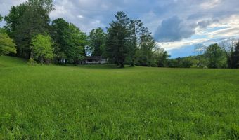 Indian Gap Rd, Andersonville, TN 37705