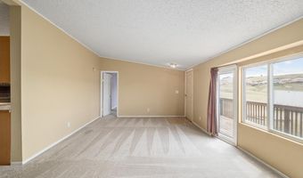 1806 S MOUNTAIN SHDW Ln, Cheyenne, WY 82009