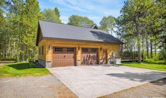 1554 Shadow Run, Ashton, ID 83420