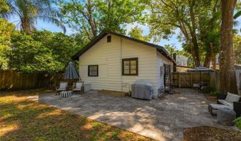 12 N FOREST Ave, Orlando, FL 32803