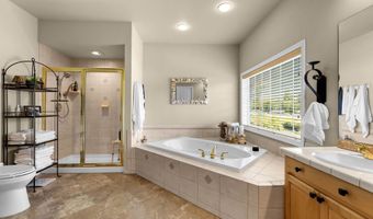 16210 NE 92ND Ave, Battle Ground, WA 98604