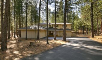 70250 Camaret GM 402, Black Butte Ranch, OR 97759