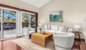 2036 Christy, Del Mar, CA 92014