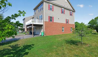 3319 TIANNA Way, Accokeek, MD 20607