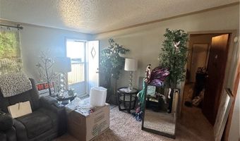 307 Sherwood Dr, Allegheny Twp., PA 15068