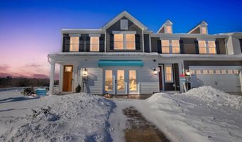 19718 CROWS NEST Ct, Georgetown, DE 19947