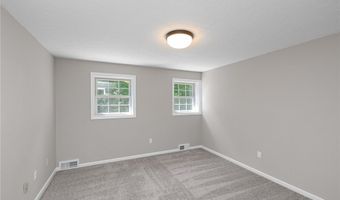 48903-48905 N Ridge Rd, Amherst, OH 44001
