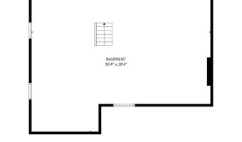 1112 North Dr, Anderson, IN 46011