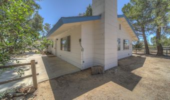 49500 Meadowview, Aguanga, CA 92536